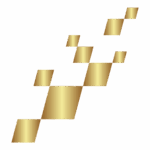  TJI21 Group